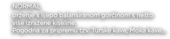 text2